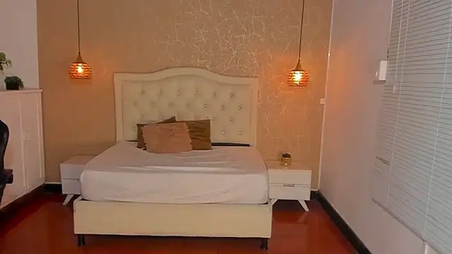 Hadley_ live sex cam