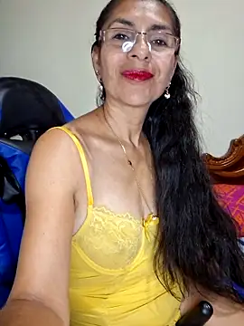 Natasha_50 live sex cam