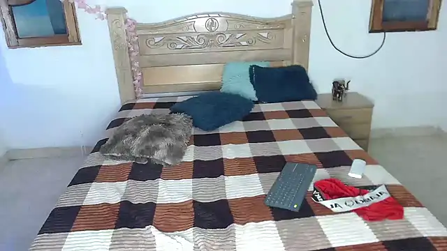 black_boy22_ live sex cam