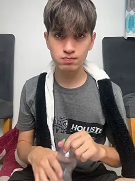 Naim_TheKing live sex cam