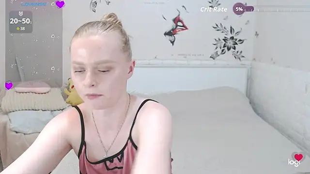 alice_de live sex cam
