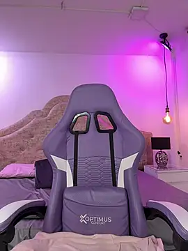 Victoria_Adams14 live sex cam