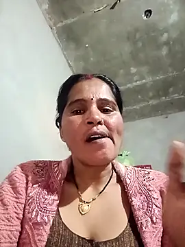 Nm_sanjna live sex cam