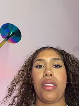 stormyy_ live sex cam