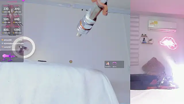 Maria_Jones_ live sex cam