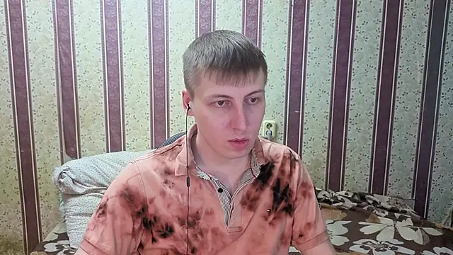 darienlarge live sex cam