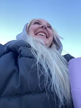 MerlinDave live sex cam