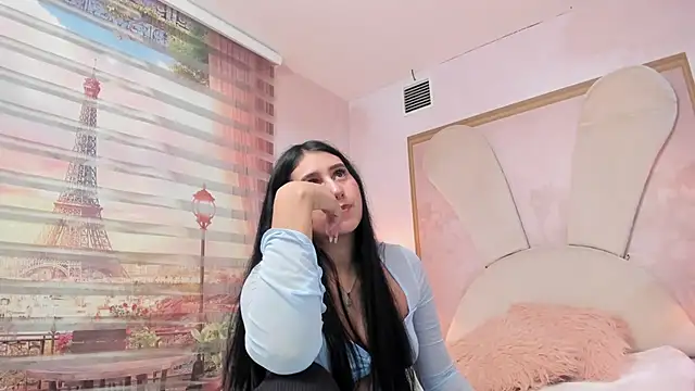 maddyslut_'s cam snapshot