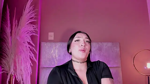 LilithEsme's cam snapshot