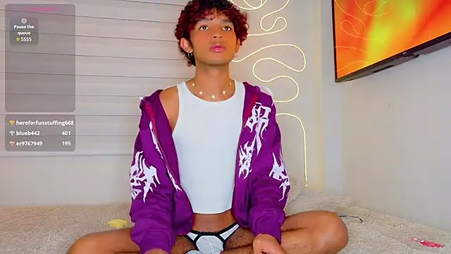 Aaron_Wiinter live sex cam