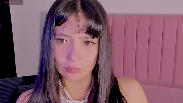 catsi_cat's cam snapshot