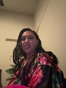 Lickplayofficial live sex cam