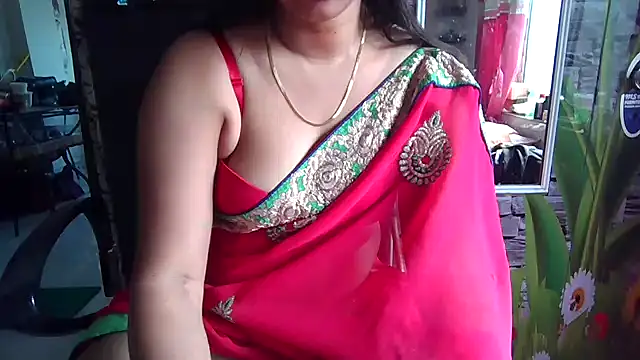 Sexy_Aada live sex cam