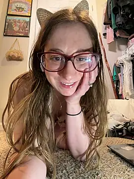 Elenore_hoesevelt live sex cam