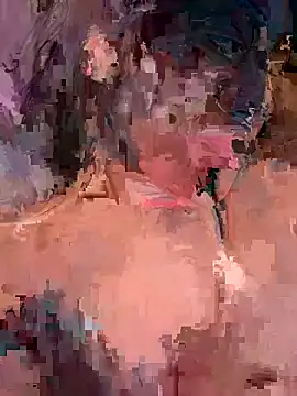 babymalaya live sex cam