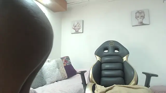 enderlis live sex cam