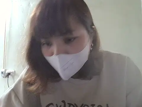 Angela-Eira's cam snapshot