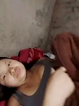 girl-babi's cam snapshot