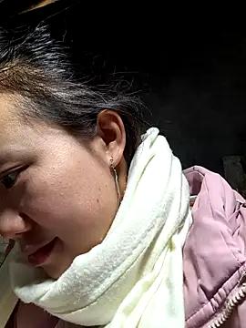 liu-liusexy's cam snapshot