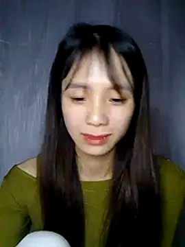 Vitamin-Heart0's cam snapshot