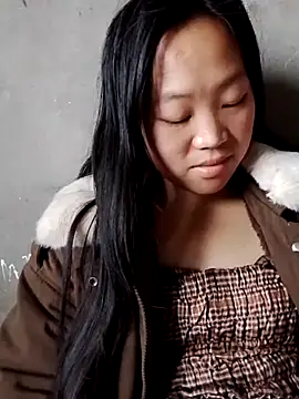 Yumiik2kk's cam snapshot