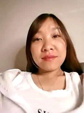 Minsssa20's cam snapshot