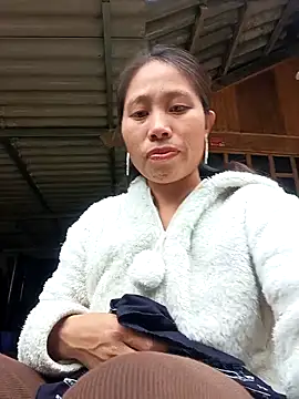 jikey-'s cam snapshot