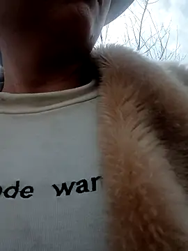 alycen's cam snapshot