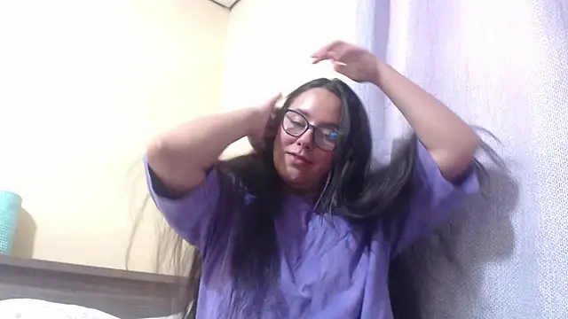 Venus_cat_ live sex cam