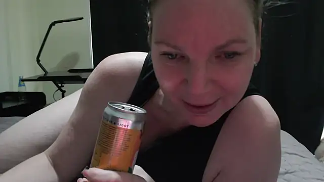 AussieKittyPurr live sex cam