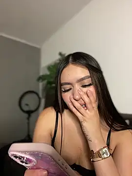 Karina16_pink's cam snapshot