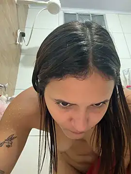 Rayssadss live sex cam