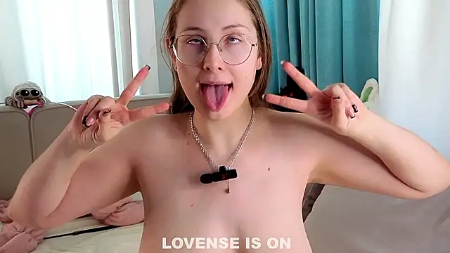 DarylAshworth live sex cam