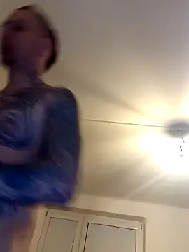 Premium-Jogurt live sex cam