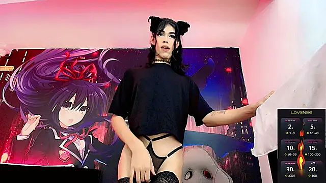 ANGEL_EVIL_S7 live sex cam