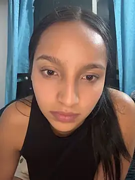 Eve_Ritz live sex cam