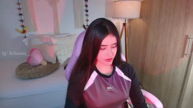 iriswest_ live sex cam