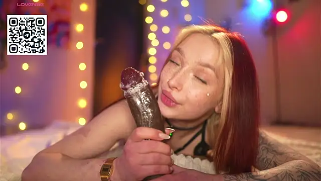 vse_sukki live sex cam