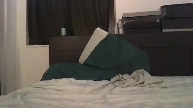 BigDickRickyB69 live sex cam