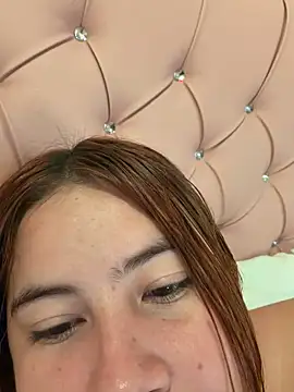 Mia_foxx_ live sex cam