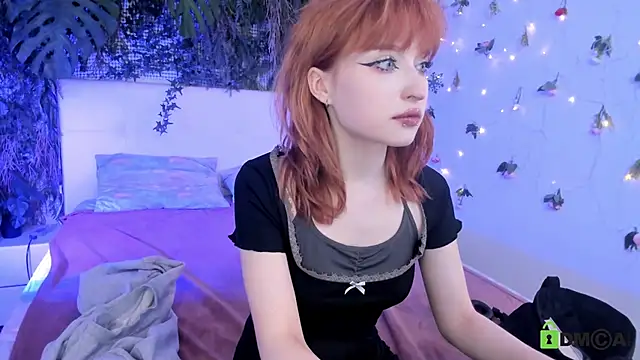 ElizaNik_ live sex cam