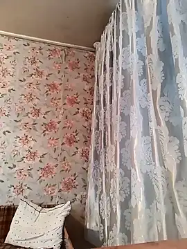 Cerd_Ayaz live sex cam