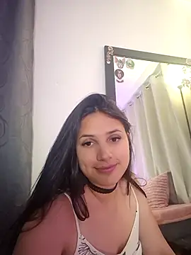 SweetTatiana_ live sex cam