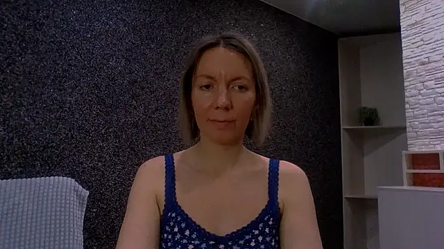 Amanda_Luxe live sex cam