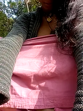 Punam_khan live sex cam