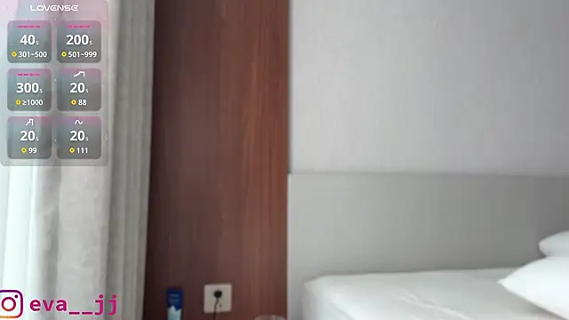 Eva_JJ live sex cam