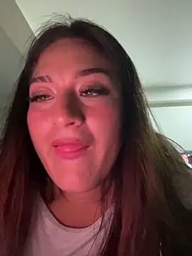 LuceroRm live sex cam