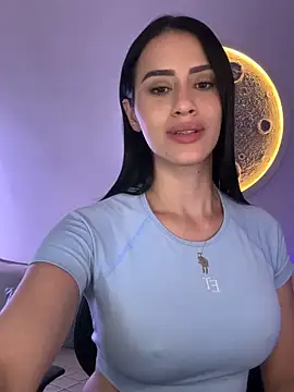 SarahhSmitth1 live sex cam