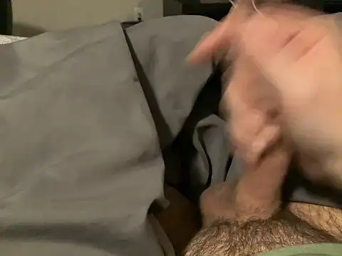 northcock87 live sex cam