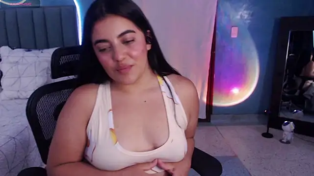 xambar_22x live sex cam